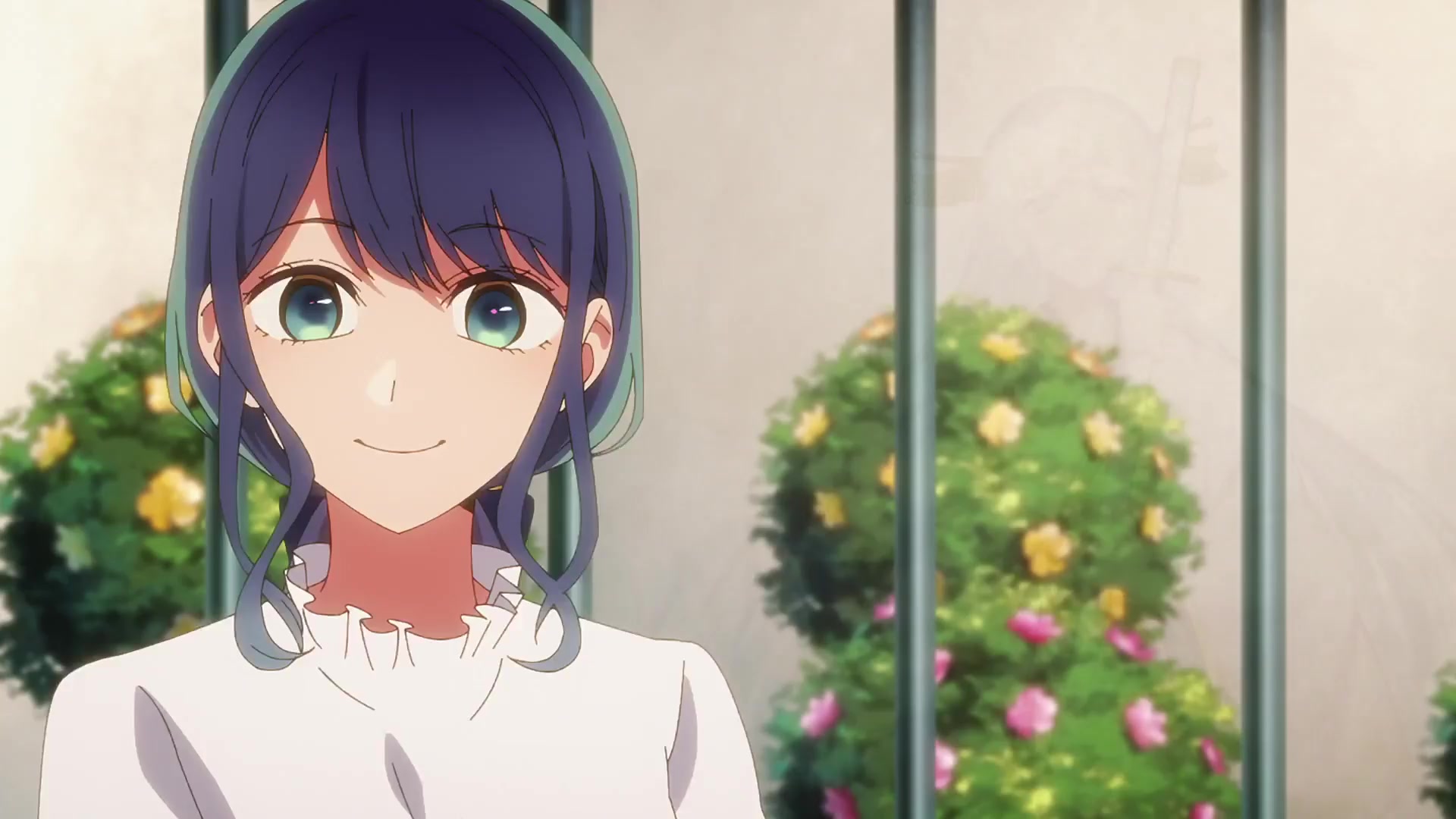 [Tsukyio Editing Resources] Oshi No Ko Season 1 (Episode 11) Raw Clips (230) (tsukyio.com).mp4